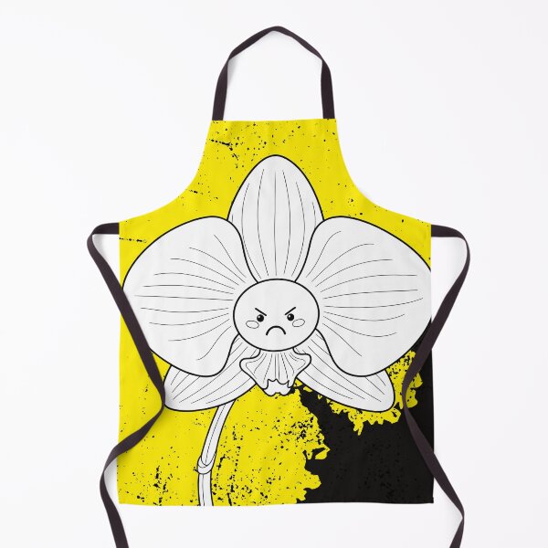 Item preview, Angry Orchid designed and sold by T.Ilustrada.