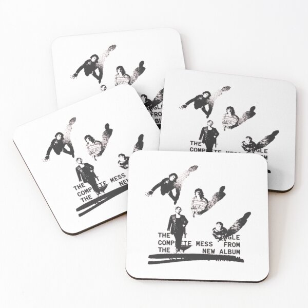 Item preview, Music Vintge Band 90s Retro Tour designed and sold by DesignerGalaxi.