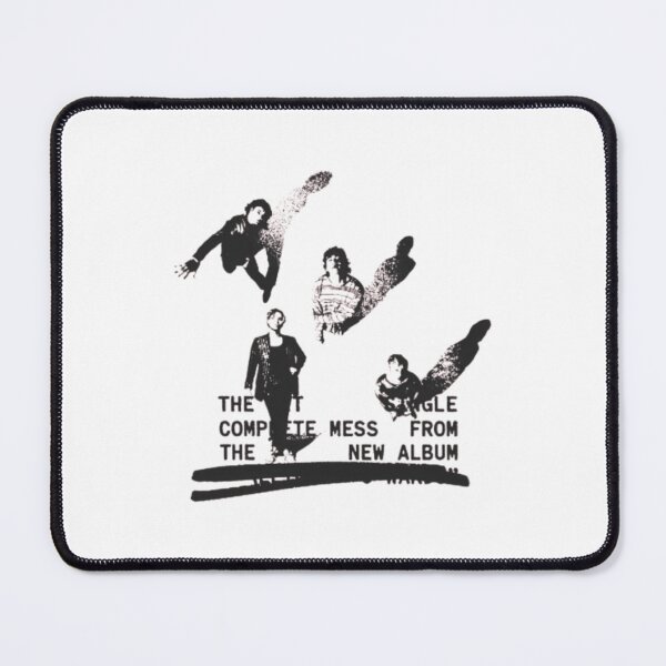 Item preview, Music Vintge Band 90s Retro Tour designed and sold by DesignerGalaxi.