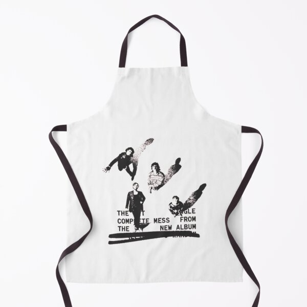 Item preview, Music Vintge Band 90s Retro Tour designed and sold by DesignerGalaxi.