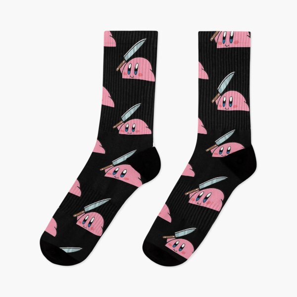 Item preview, Funny Peeker designed and sold by umrvfxof5.