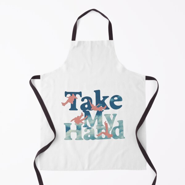Item preview, 90s Tour Retro Music Band Vintge designed and sold by DesignerGalaxi.