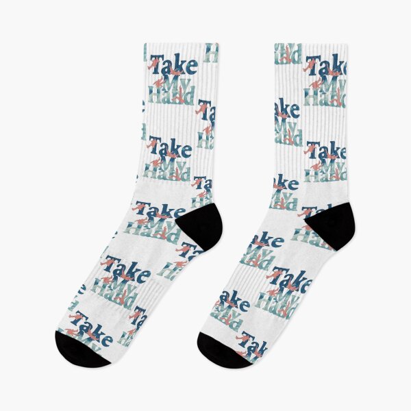 Item preview, 90s Tour Retro Music Band Vintge designed and sold by DesignerGalaxi.