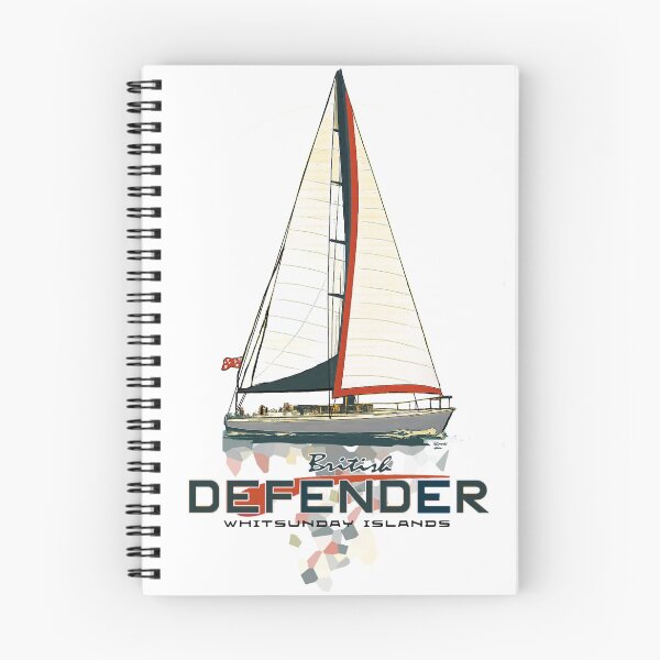 Item preview, BAITISH DEFENDER designed and sold by Isaac Smith.