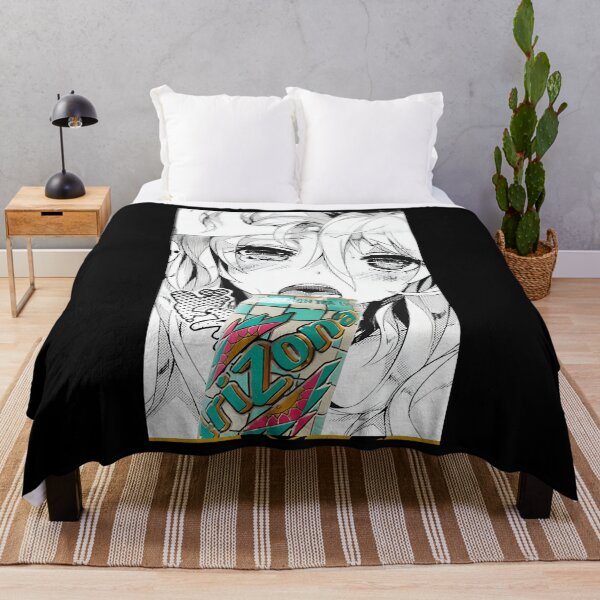 Item preview, Manga Tears – Dramatic Closeup designed and sold by umrvfxof5.