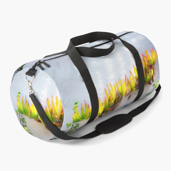 Item preview, Dunes Nature-Beach Nature-Yellow in the Sand designed and sold by TessAndre.