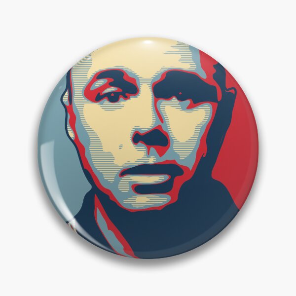 Item preview, Karl designed and sold by DFA.