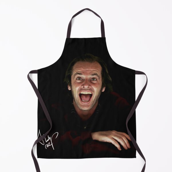 Item preview, jt designed and sold by Xbalanque.