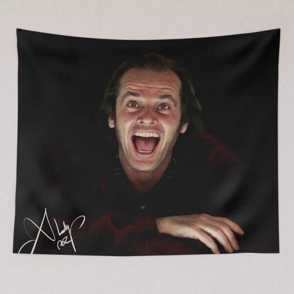 Item preview, jt designed and sold by Xbalanque.