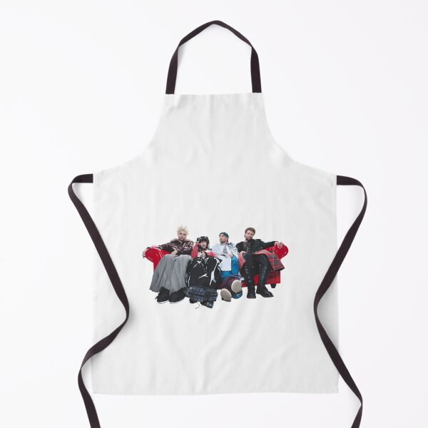 Item preview, Music Band Retro Tour Vintge 90s designed and sold by DesignerGalaxi.