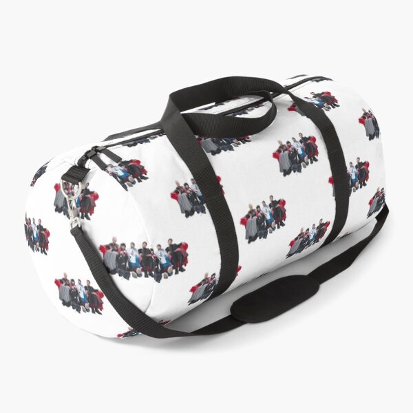 Item preview, Music Band Retro Tour Vintge 90s designed and sold by DesignerGalaxi.