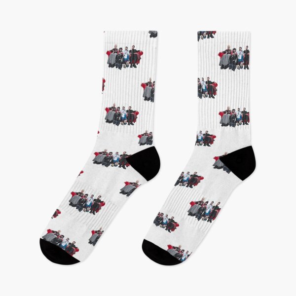Item preview, Music Band Retro Tour Vintge 90s designed and sold by DesignerGalaxi.