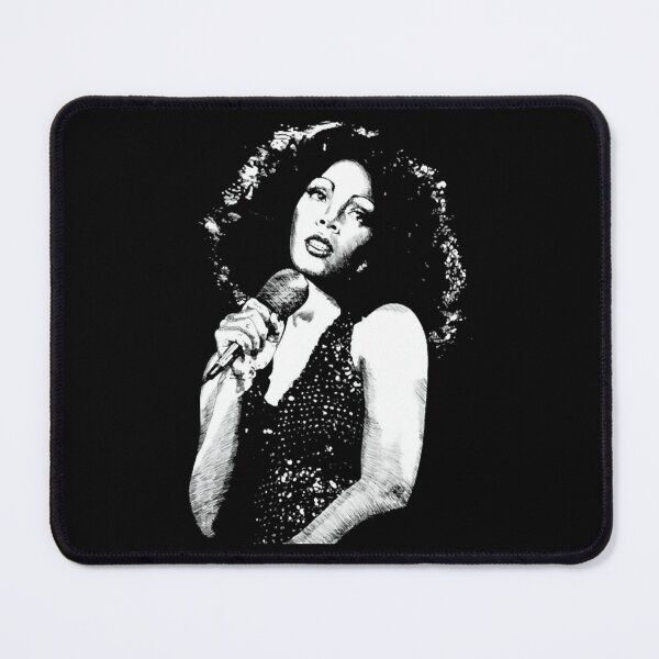 Item preview, Donna Music Summer  (1) designed and sold by YoungPulpies98.