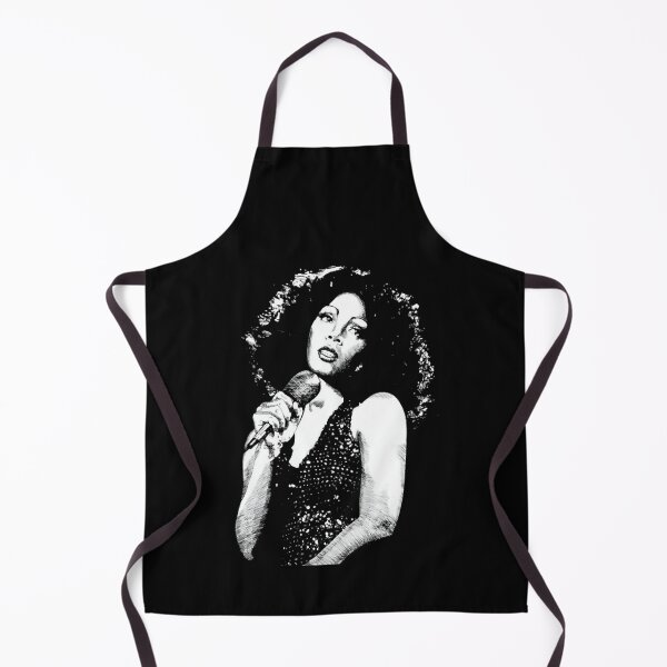 Item preview, Donna Music Summer  (1) designed and sold by YoungPulpies98.