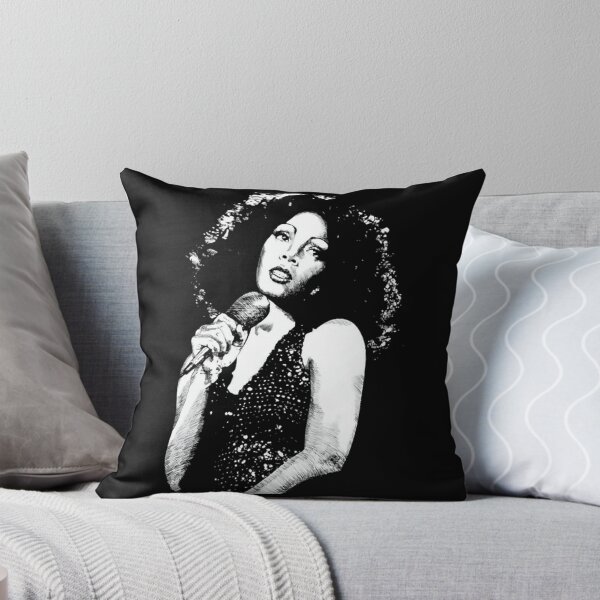 Item preview, Donna Music Summer  (1) designed and sold by YoungPulpies98.