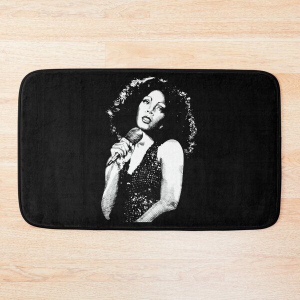 Item preview, Donna Music Summer  (1) designed and sold by YoungPulpies98.