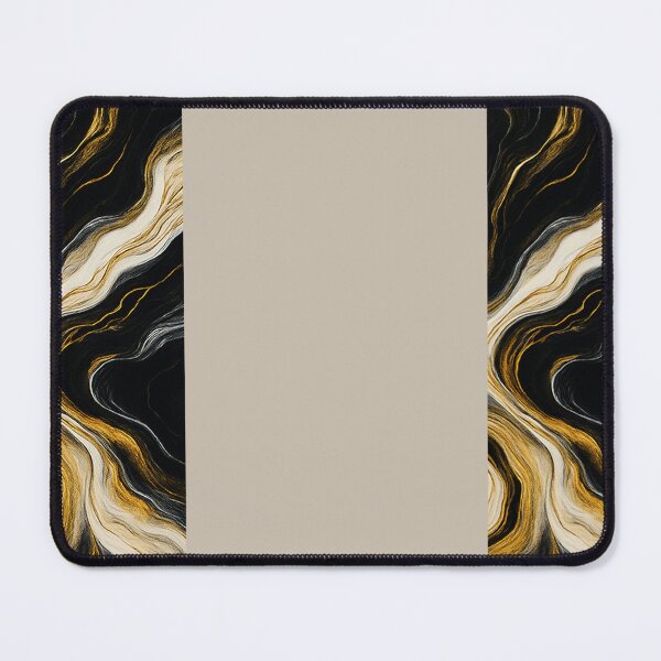 Item preview, Golden Veins designed and sold by annenambiro.