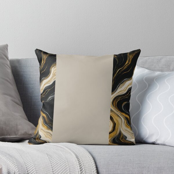 Item preview, Golden Veins  designed and sold by annenambiro.