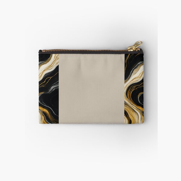 Item preview, Golden Veins  designed and sold by annenambiro.