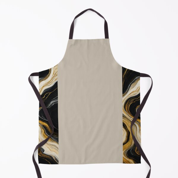Item preview, Golden Veins designed and sold by annenambiro.