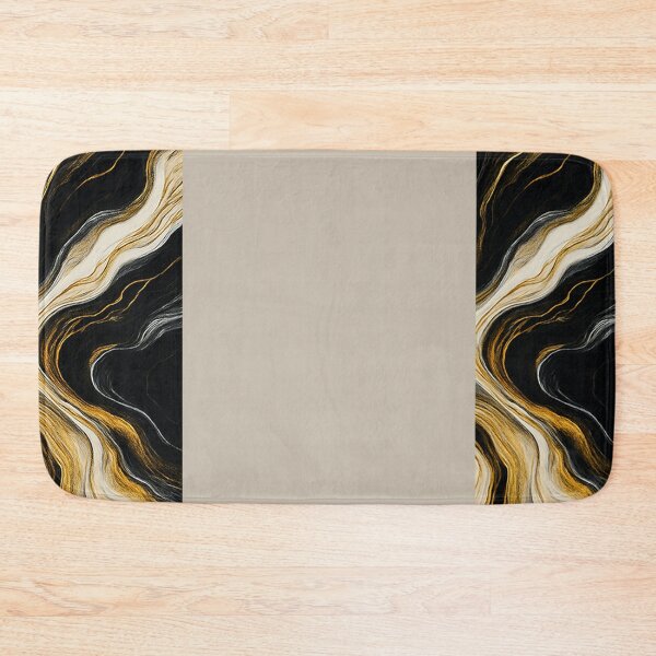 Item preview, Golden Veins  designed and sold by annenambiro.