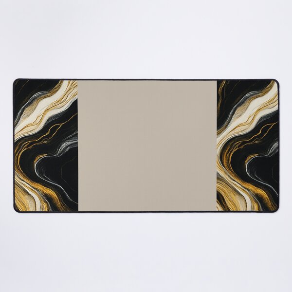 Item preview, Golden Veins  designed and sold by annenambiro.