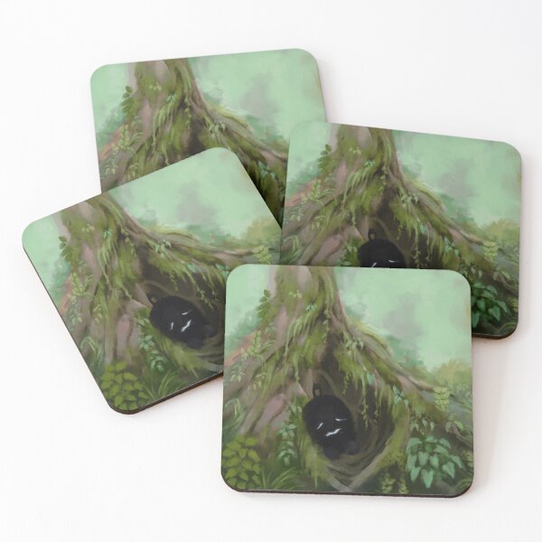 Item preview, Sleeping... designed and sold by 4rt1f1c14l.