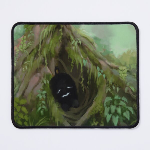 Item preview, Sleeping... designed and sold by 4rt1f1c14l.