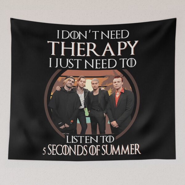 Item preview, 90s Tour Band Retro Music Vintge designed and sold by DesignerGalaxi.