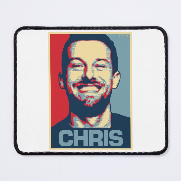 Item preview, Chris designed and sold by DFA.