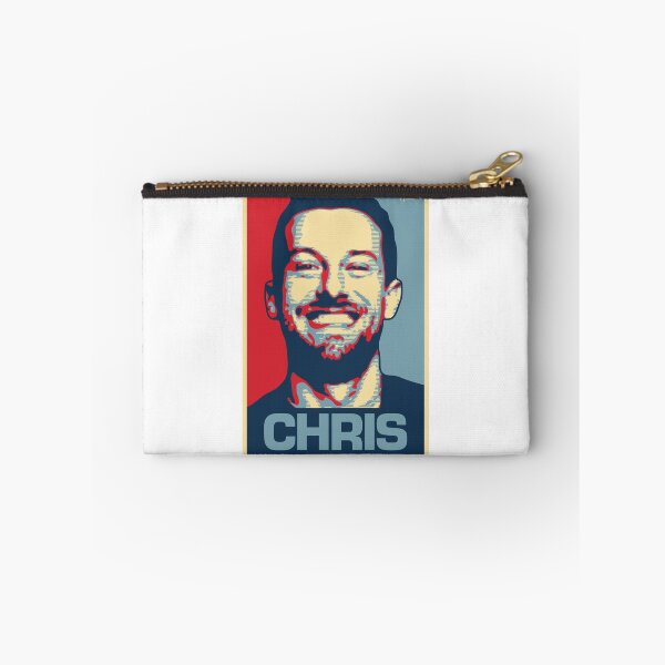 Item preview, Chris designed and sold by DFA.