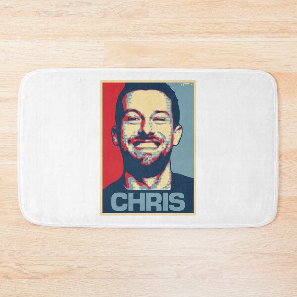 Item preview, Chris designed and sold by DFA.