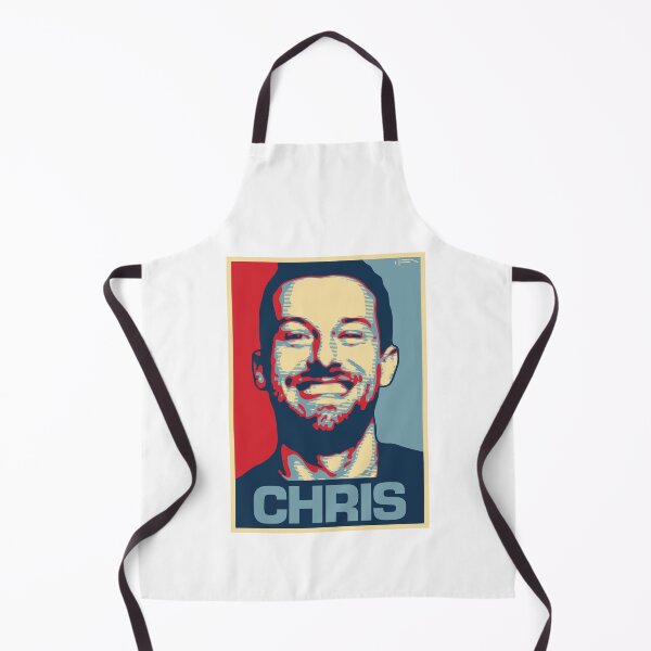 Item preview, Chris designed and sold by DFA.