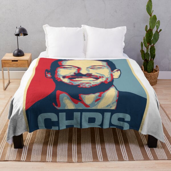 Item preview, Chris designed and sold by DFA.