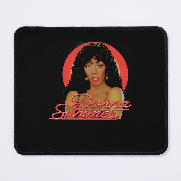 Item preview, Donna Music Summer  BAD GIRLS designed and sold by YoungPulpies98.