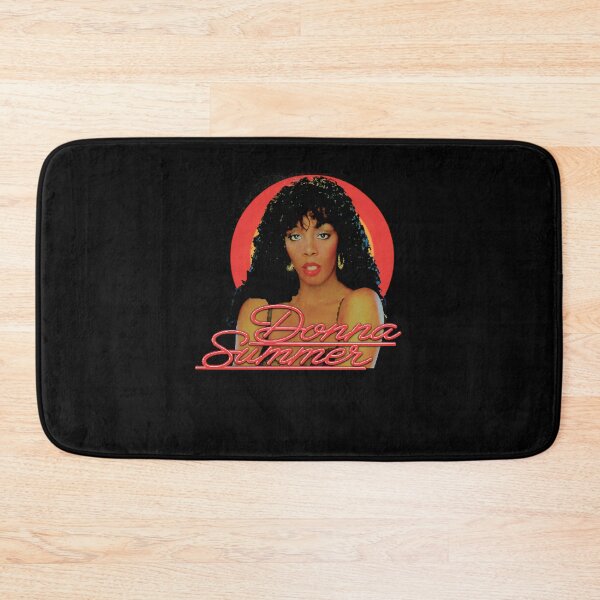 Item preview, Donna Music Summer  BAD GIRLS designed and sold by YoungPulpies98.