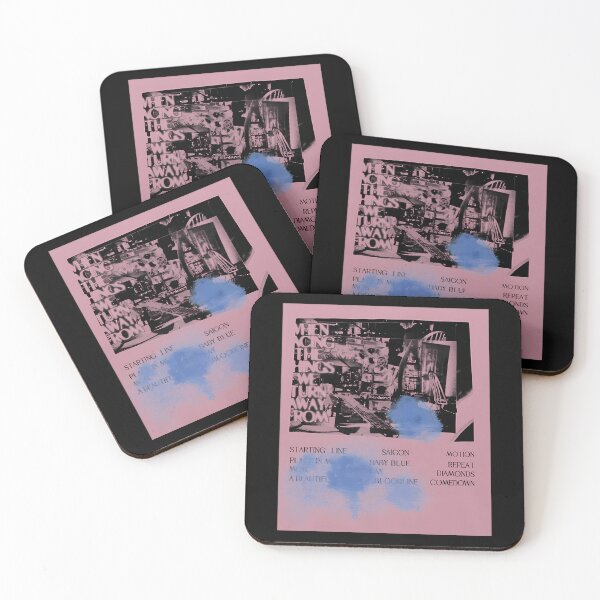 Item preview, 90s Vintge Band Retro Tour Music designed and sold by DesignerGalaxi.