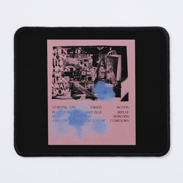 Item preview, 90s Vintge Band Retro Tour Music designed and sold by DesignerGalaxi.