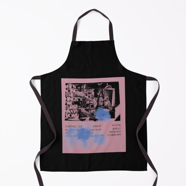 Item preview, 90s Vintge Band Retro Tour Music designed and sold by DesignerGalaxi.