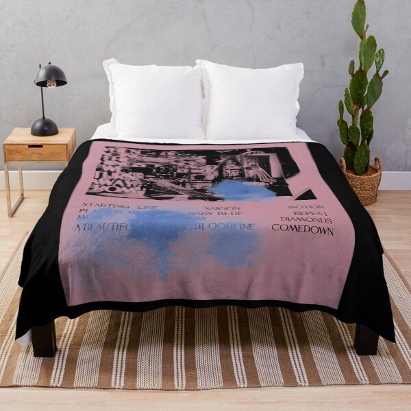 Item preview, 90s Vintge Band Retro Tour Music designed and sold by DesignerGalaxi.