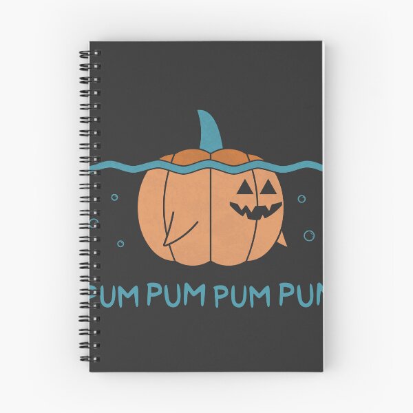Item preview, Pum Pum designed and sold by HandsOffMyDinosaur.