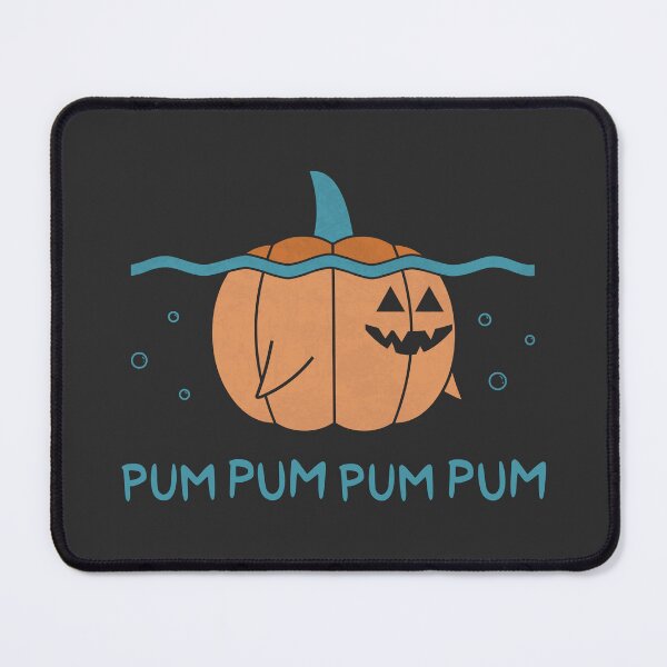 Item preview, Pum Pum designed and sold by HandsOffMyDinosaur.