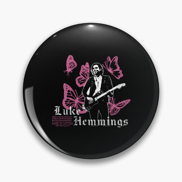 Item preview, 90s Vintge Music Tour Retro Band designed and sold by DesignerGalaxi.
