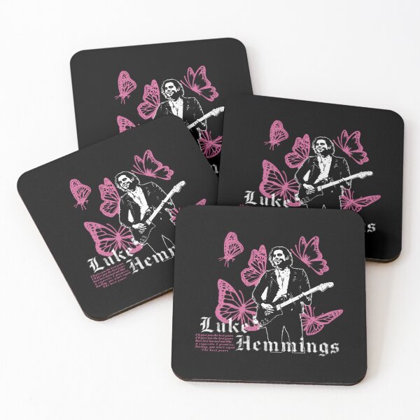 Item preview, 90s Vintge Music Tour Retro Band designed and sold by DesignerGalaxi.