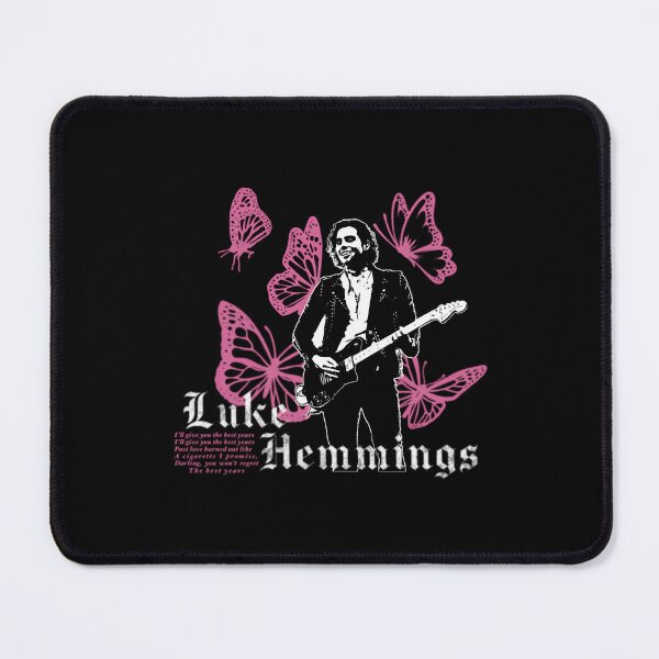Item preview, 90s Vintge Music Tour Retro Band designed and sold by DesignerGalaxi.