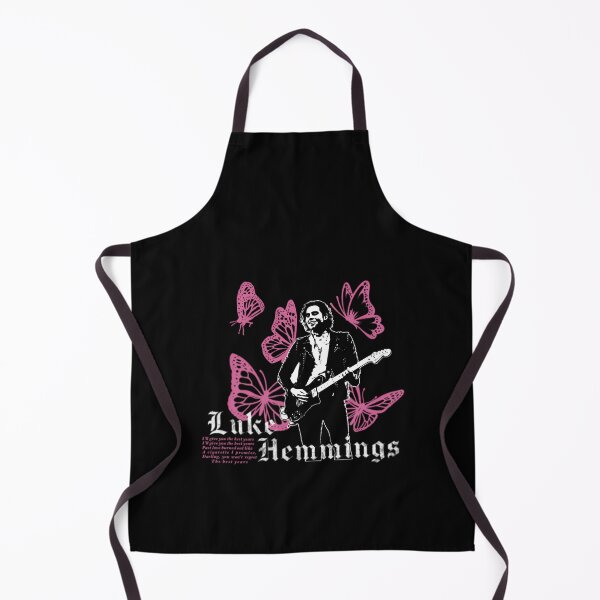 Item preview, 90s Vintge Music Tour Retro Band designed and sold by DesignerGalaxi.