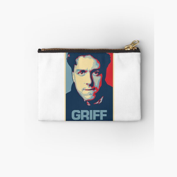 Item preview, Griff designed and sold by DFA.