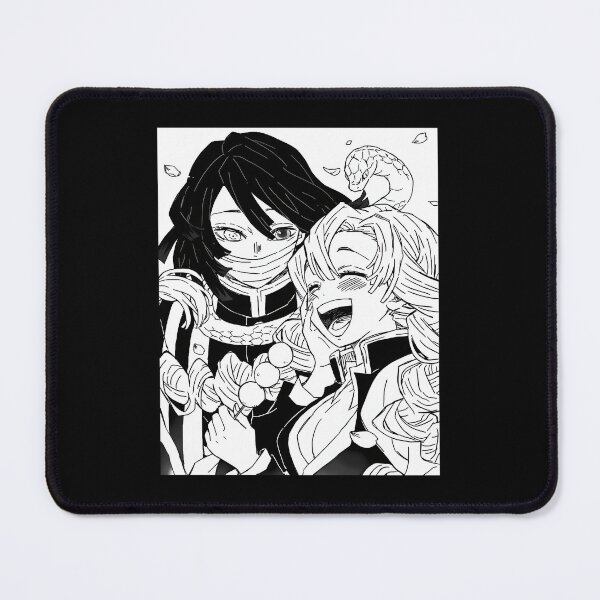 Item preview, Monochrome Duo – Close Bond designed and sold by umrvfxof5.