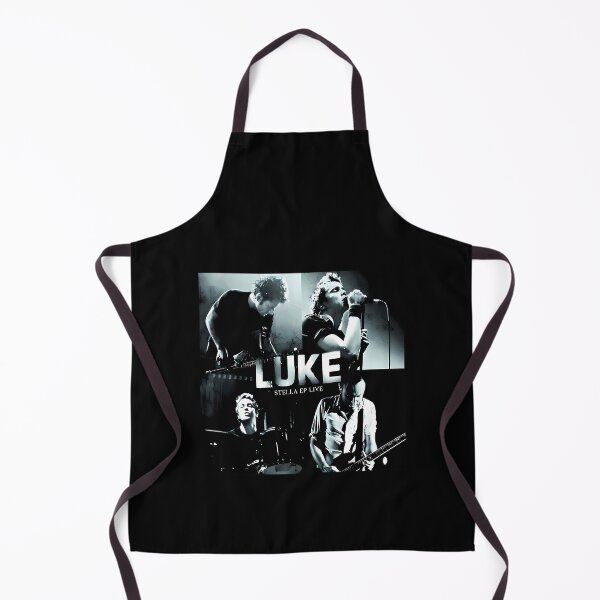 Item preview, Tour 90s Vintge Band Music Retro designed and sold by DesignerGalaxi.