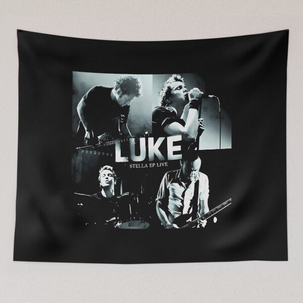 Item preview, Tour 90s Vintge Band Music Retro designed and sold by DesignerGalaxi.